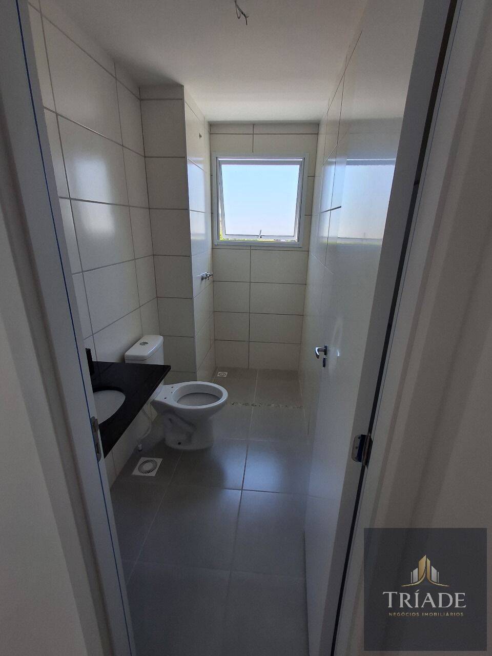 Apartamento, 2 quartos, 53 m² - Foto 4