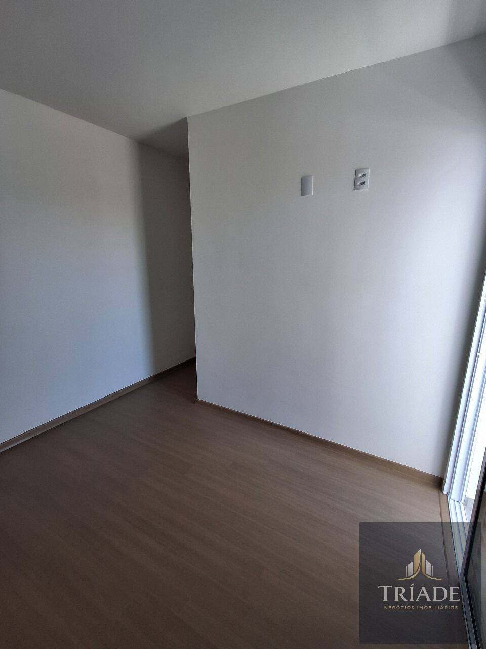 Apartamento, 2 quartos, 53 m² - Foto 8