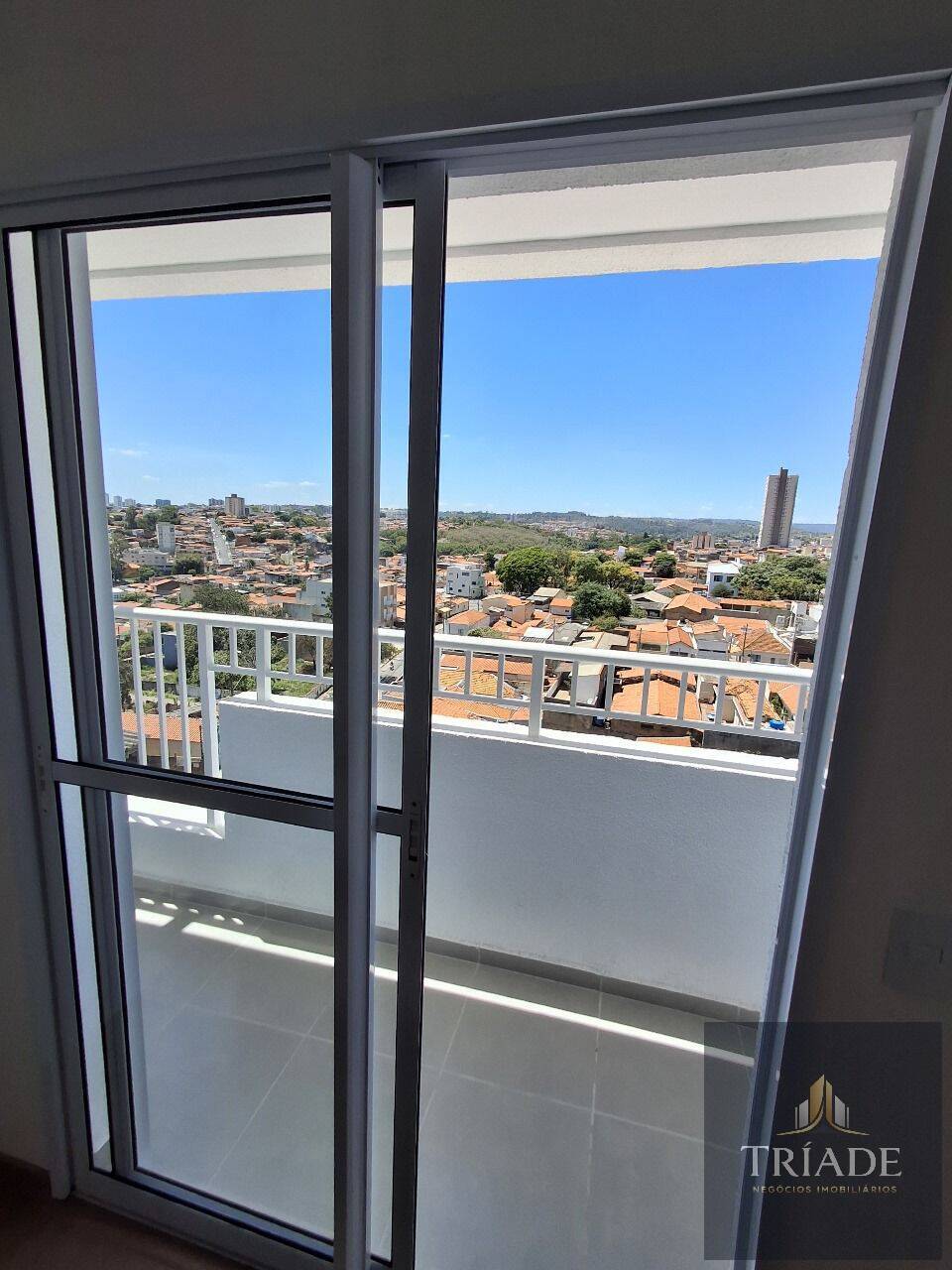 Apartamento, 2 quartos, 53 m² - Foto 9