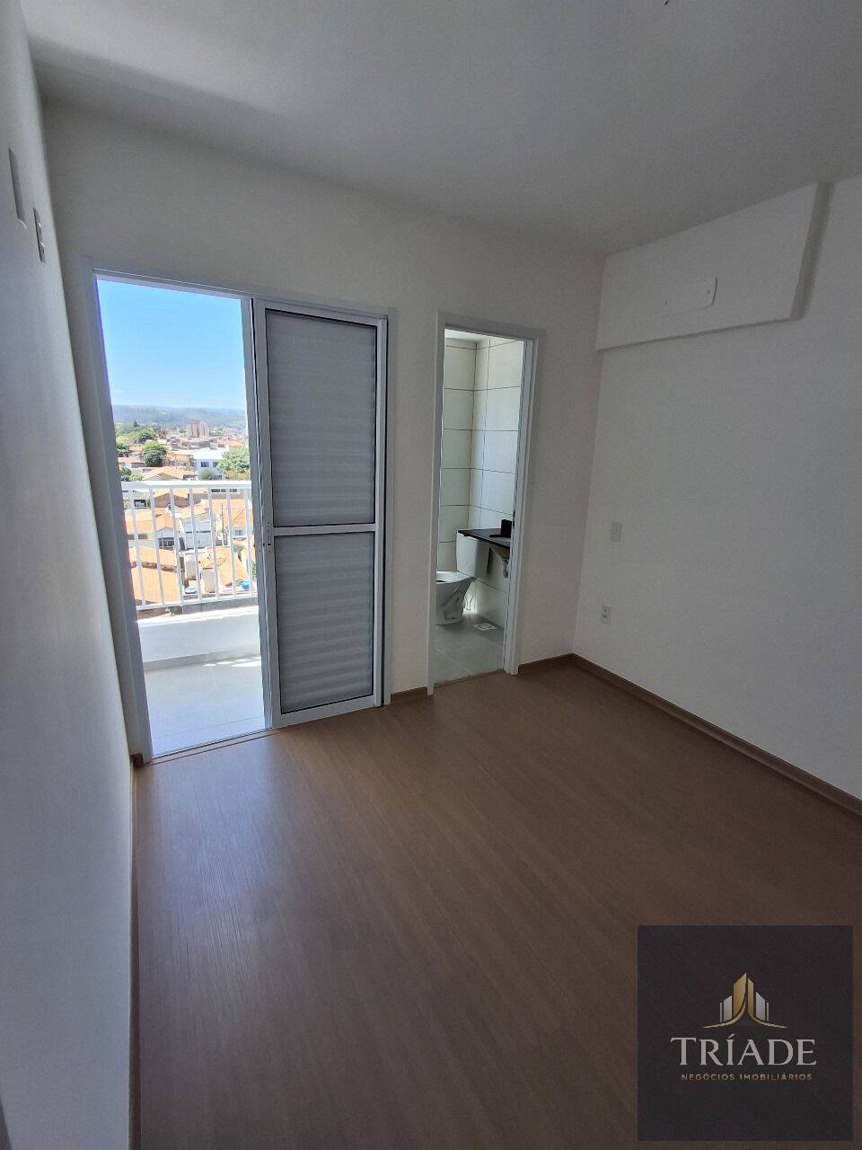 Apartamento, 2 quartos, 53 m² - Foto 10