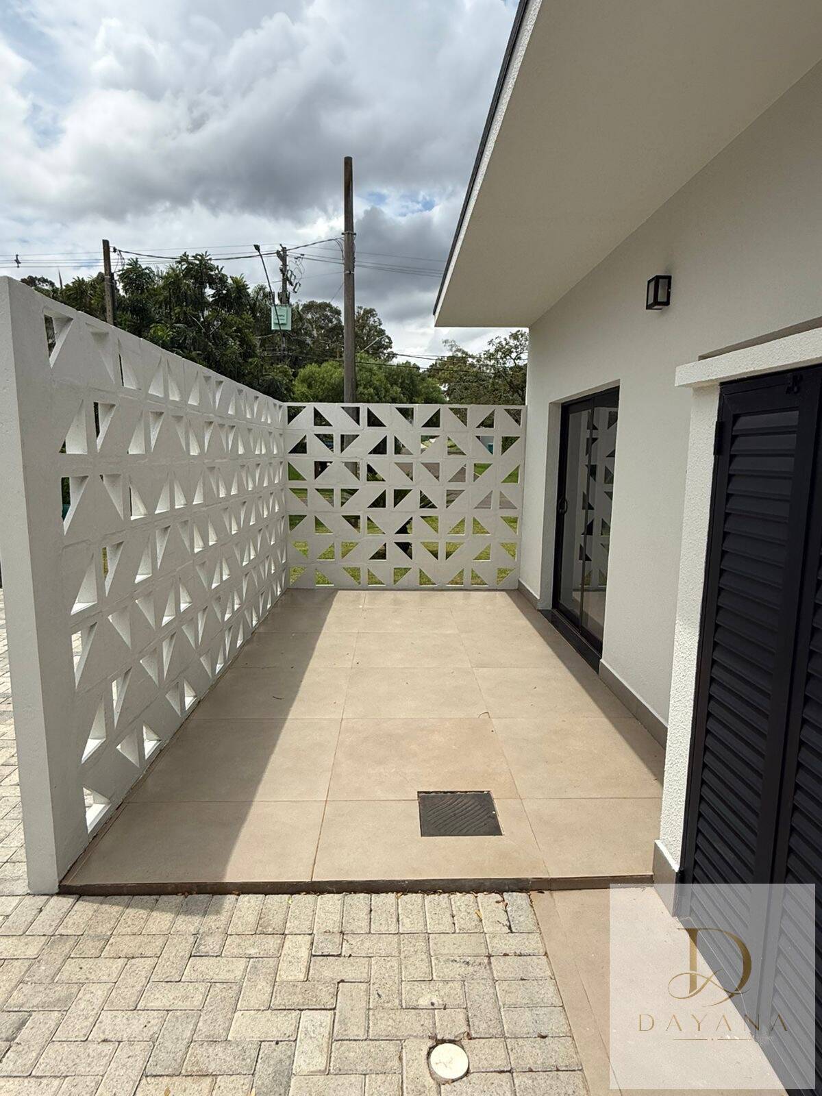 Casa de Condomínio, 4 quartos - Foto 22