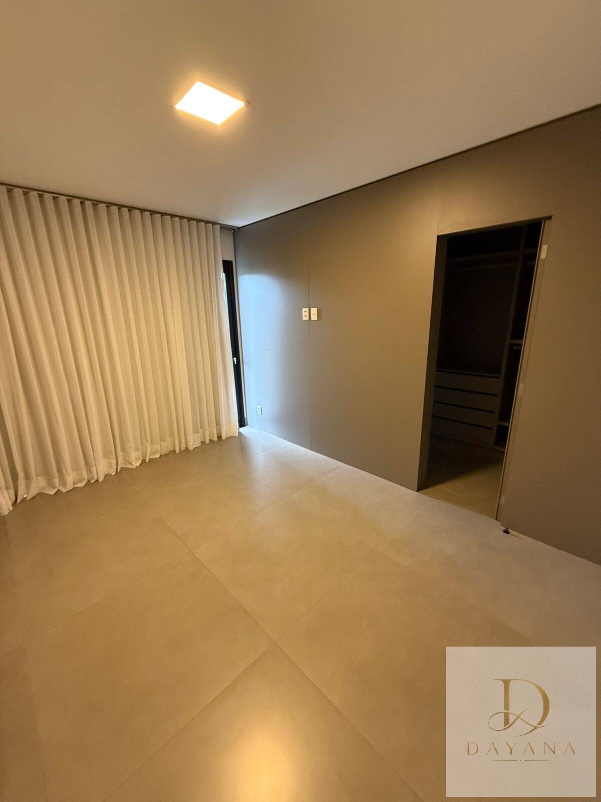 Casa de Condomínio, 4 quartos - Foto 9