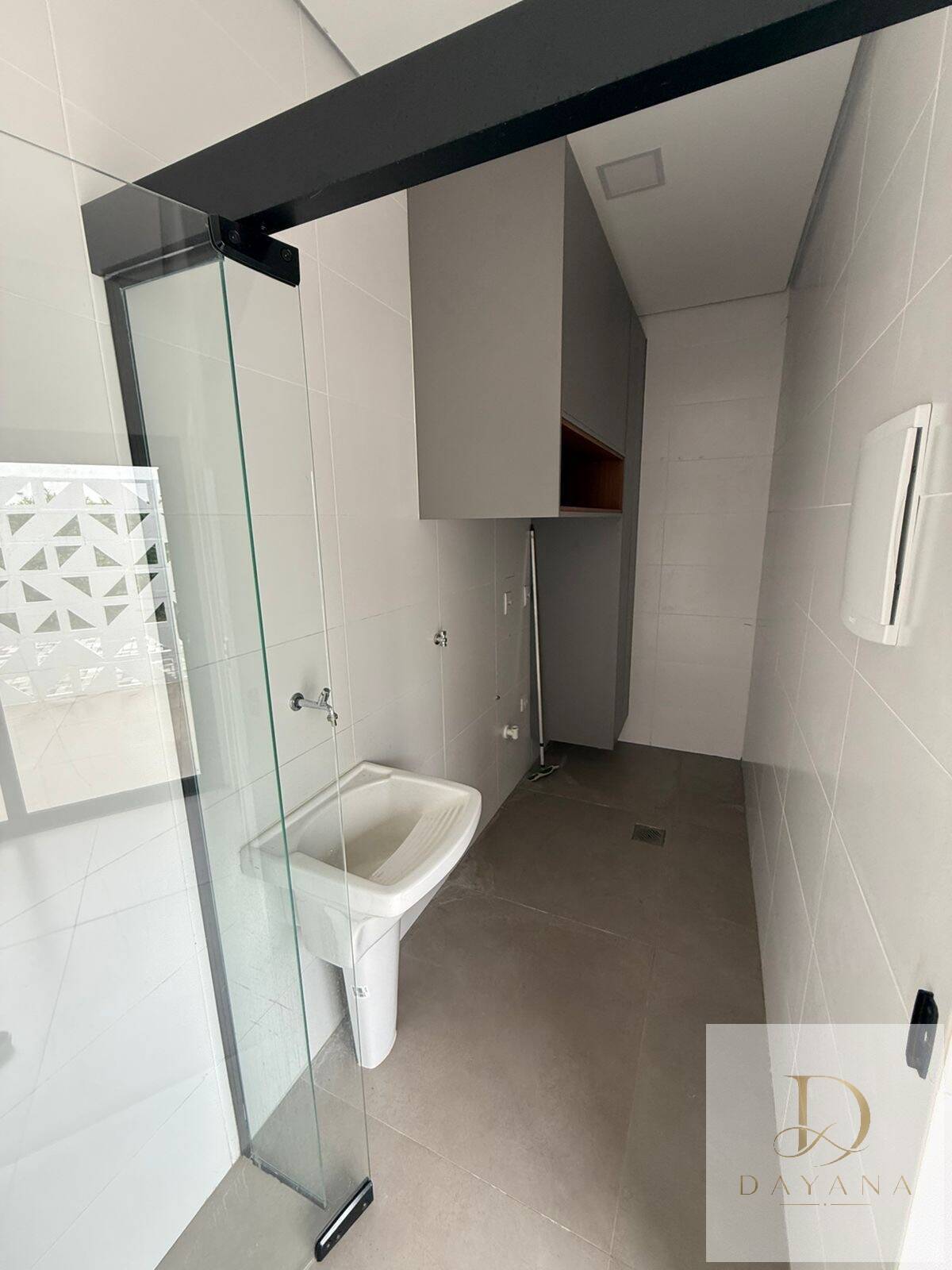 Casa de Condomínio, 4 quartos - Foto 11