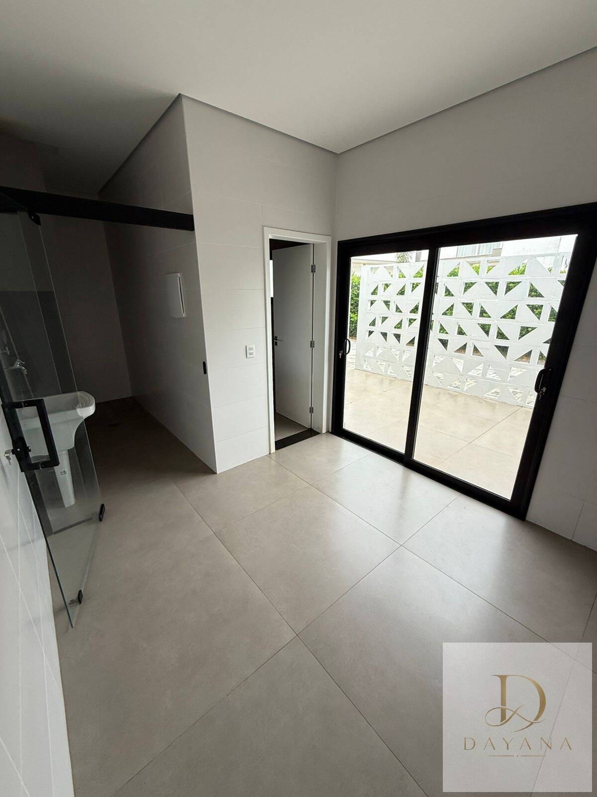 Casa de Condomínio, 4 quartos - Foto 14