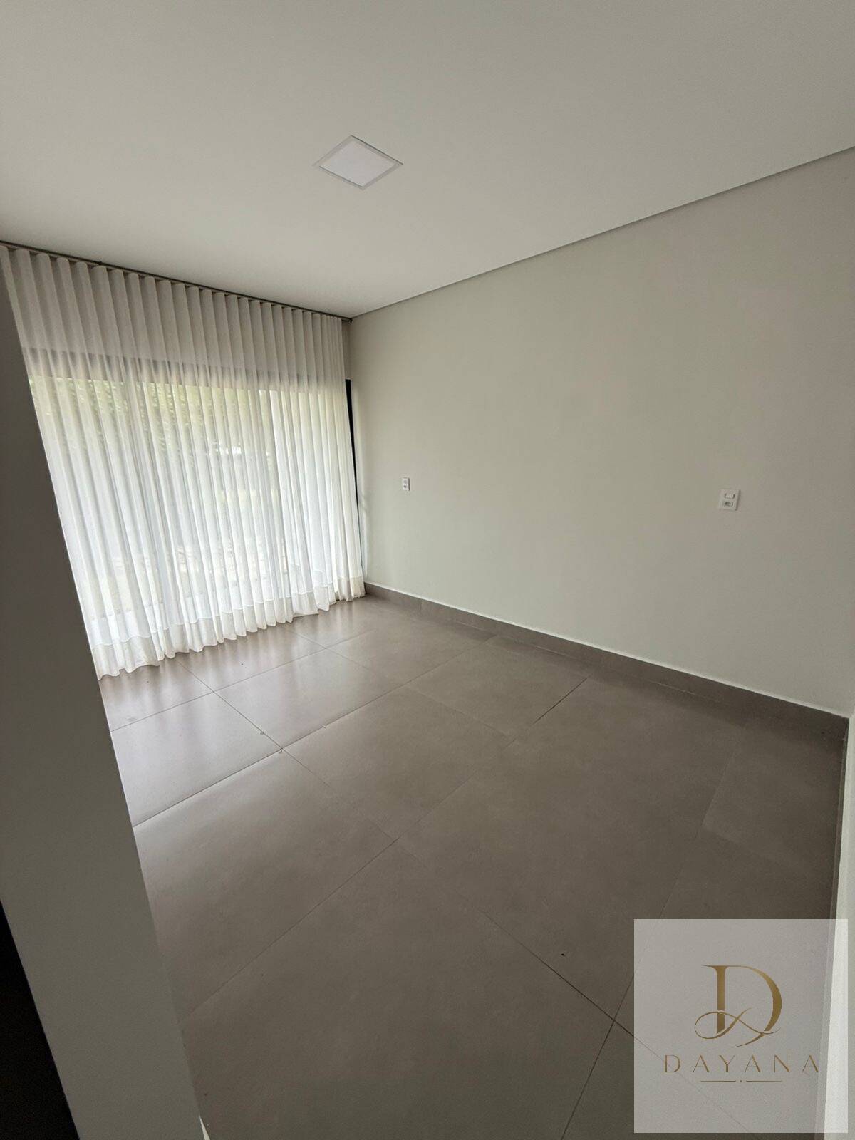 Casa de Condomínio, 4 quartos - Foto 20