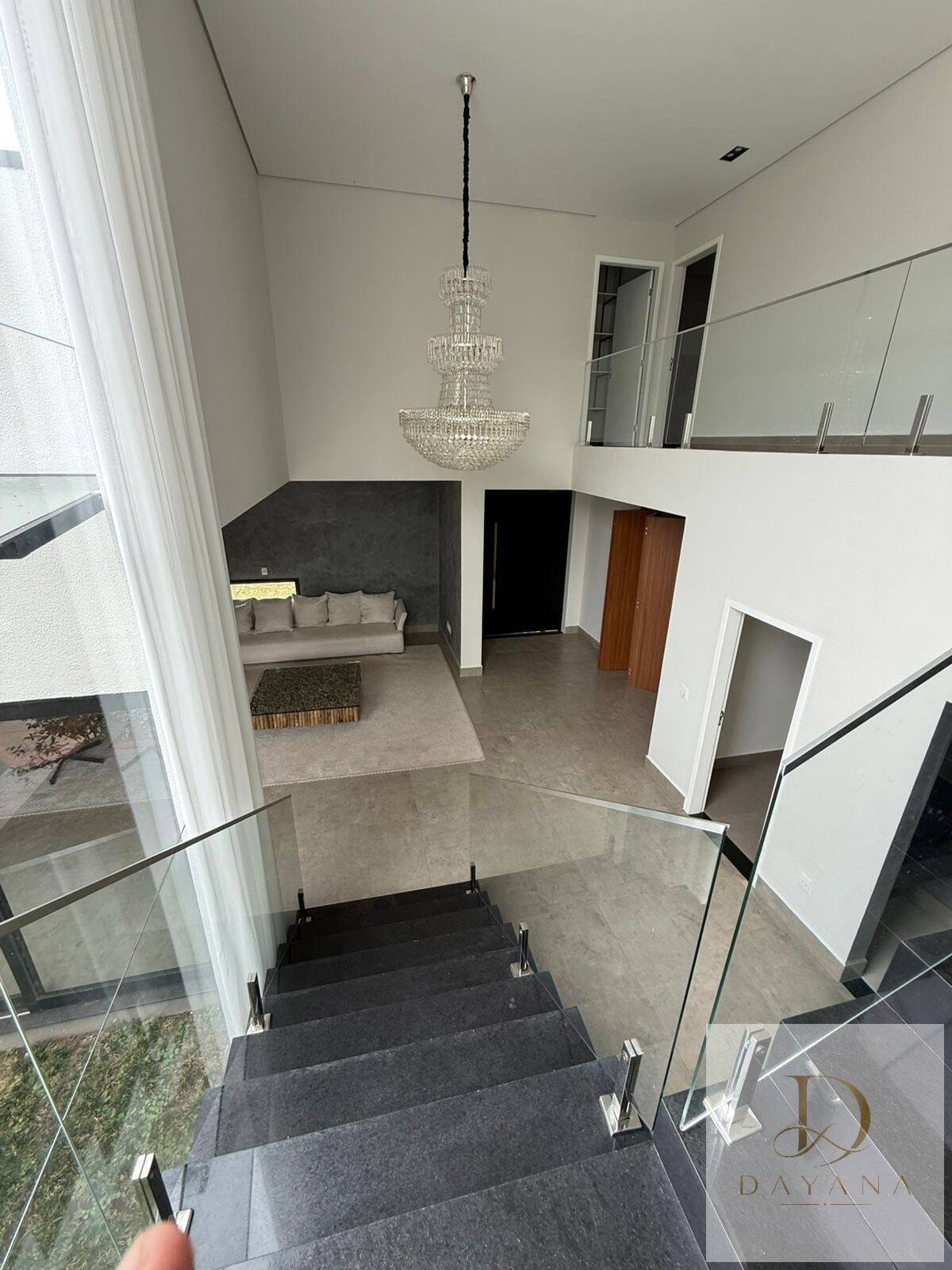 Casa de Condomínio, 4 quartos - Foto 25