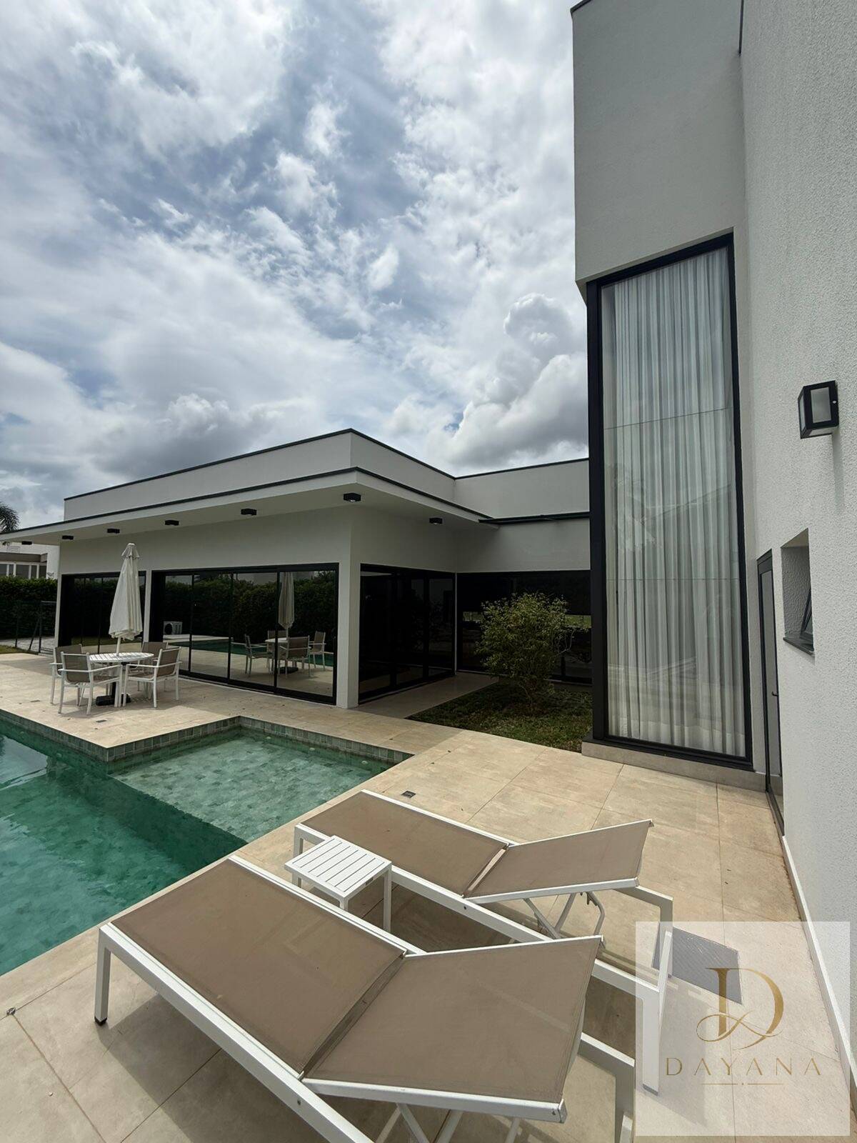 Casa de Condomínio, 4 quartos - Foto 63