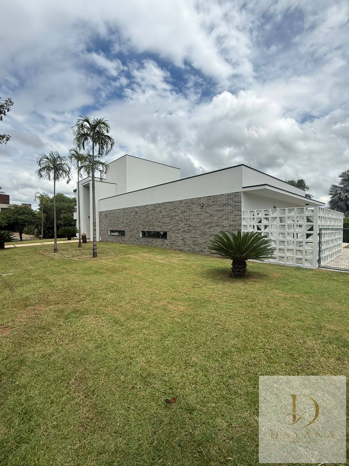 Casa de Condomínio, 4 quartos - Foto 40