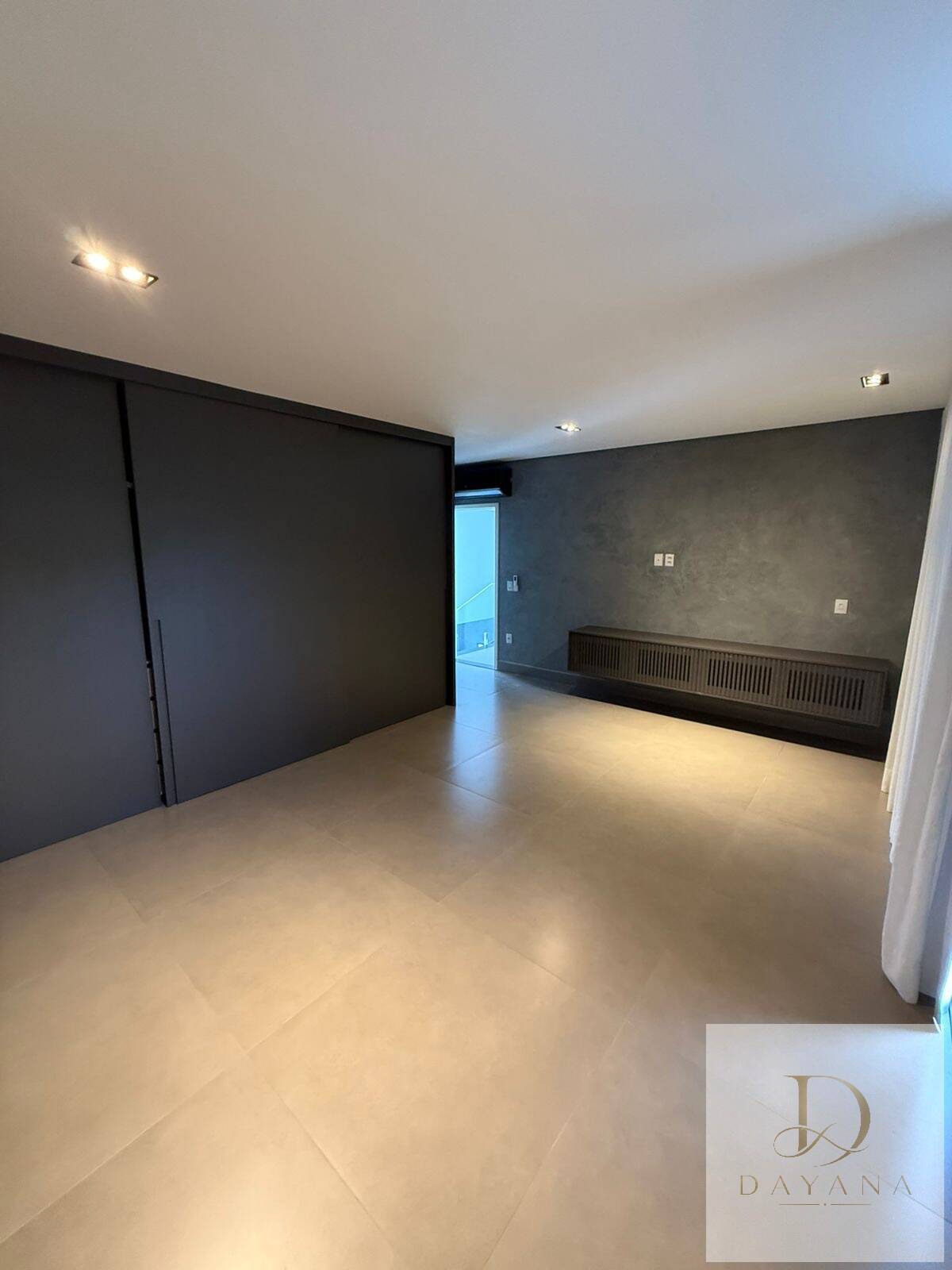 Casa de Condomínio, 4 quartos - Foto 31