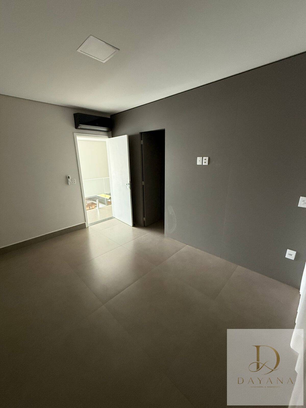 Casa de Condomínio, 4 quartos - Foto 30