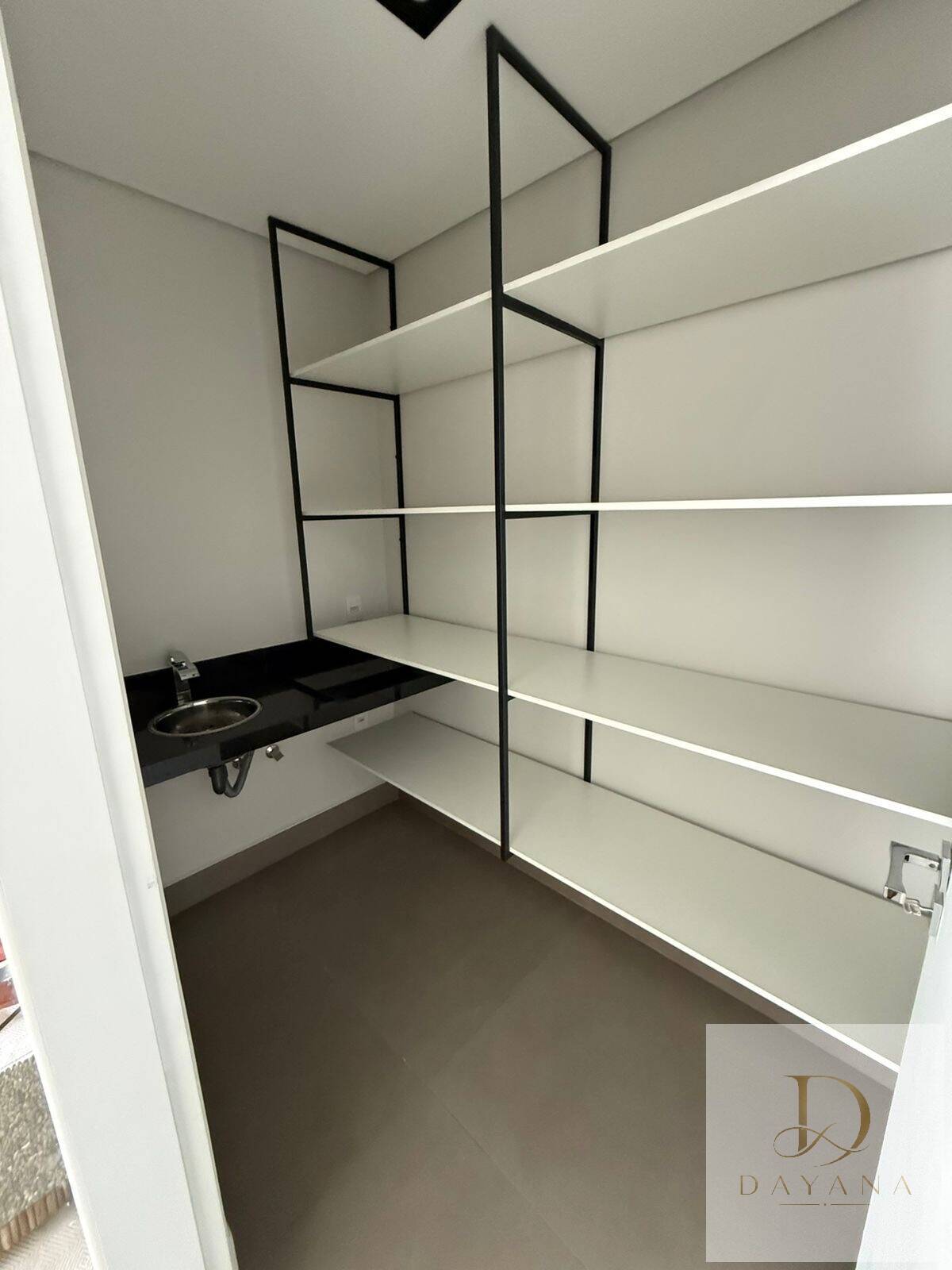 Casa de Condomínio, 4 quartos - Foto 32