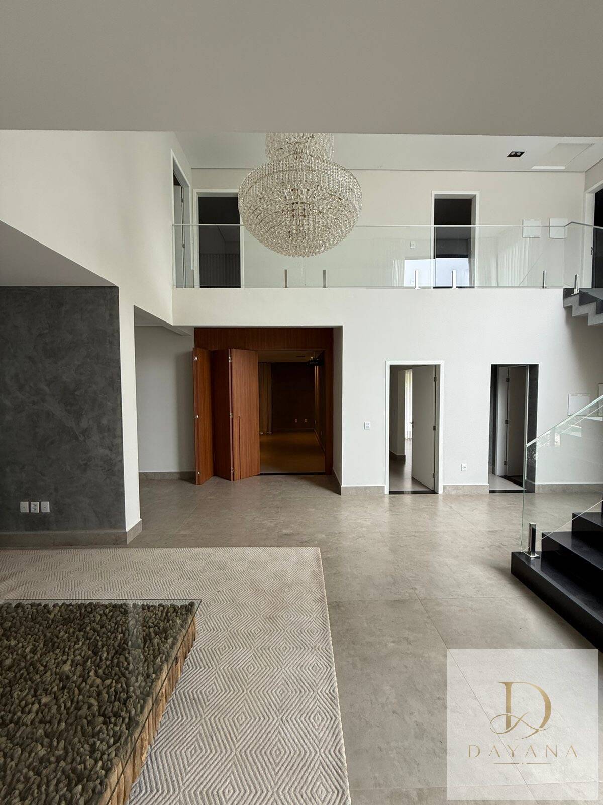 Casa de Condomínio, 4 quartos - Foto 35