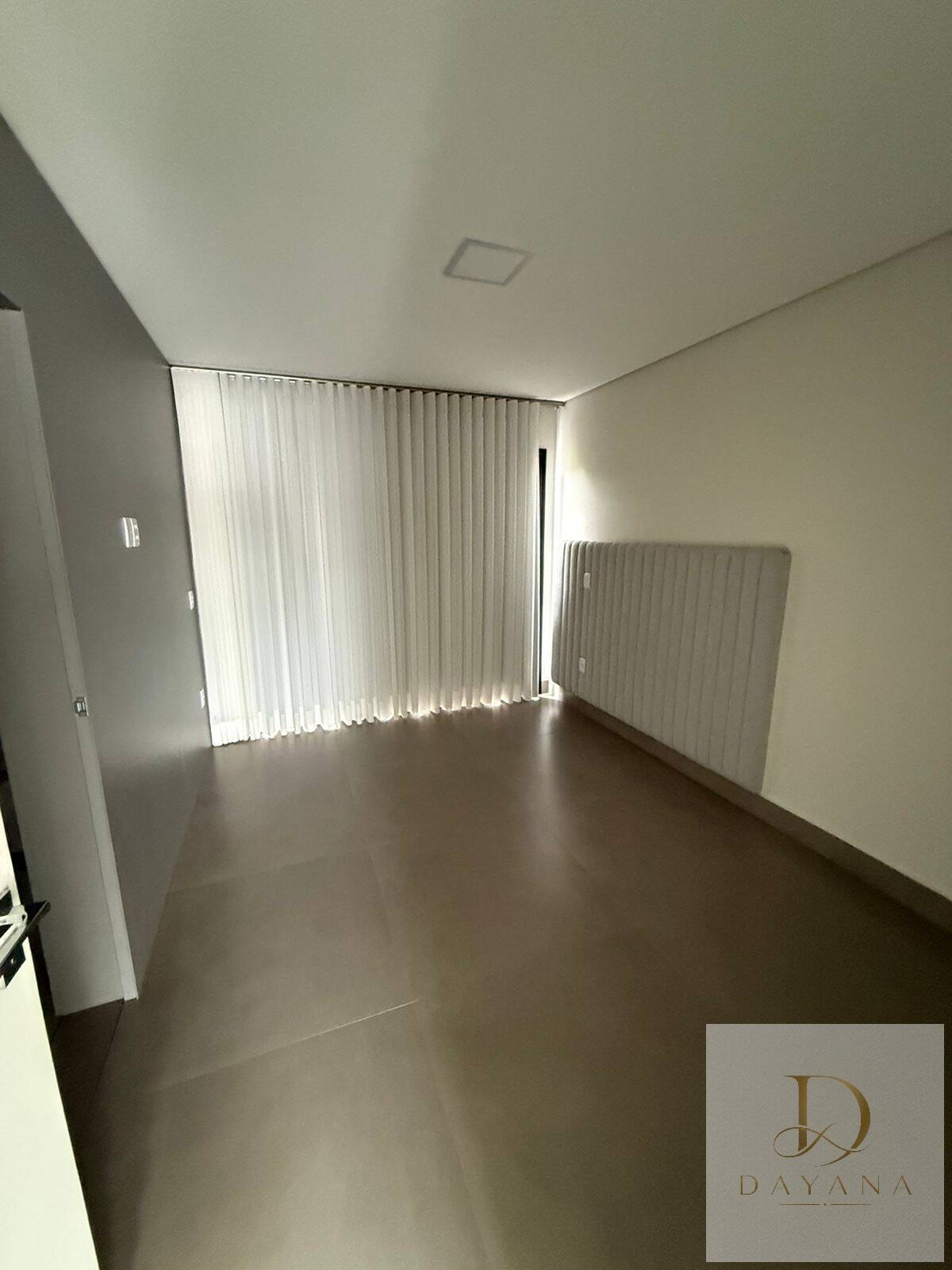 Casa de Condomínio, 4 quartos - Foto 42