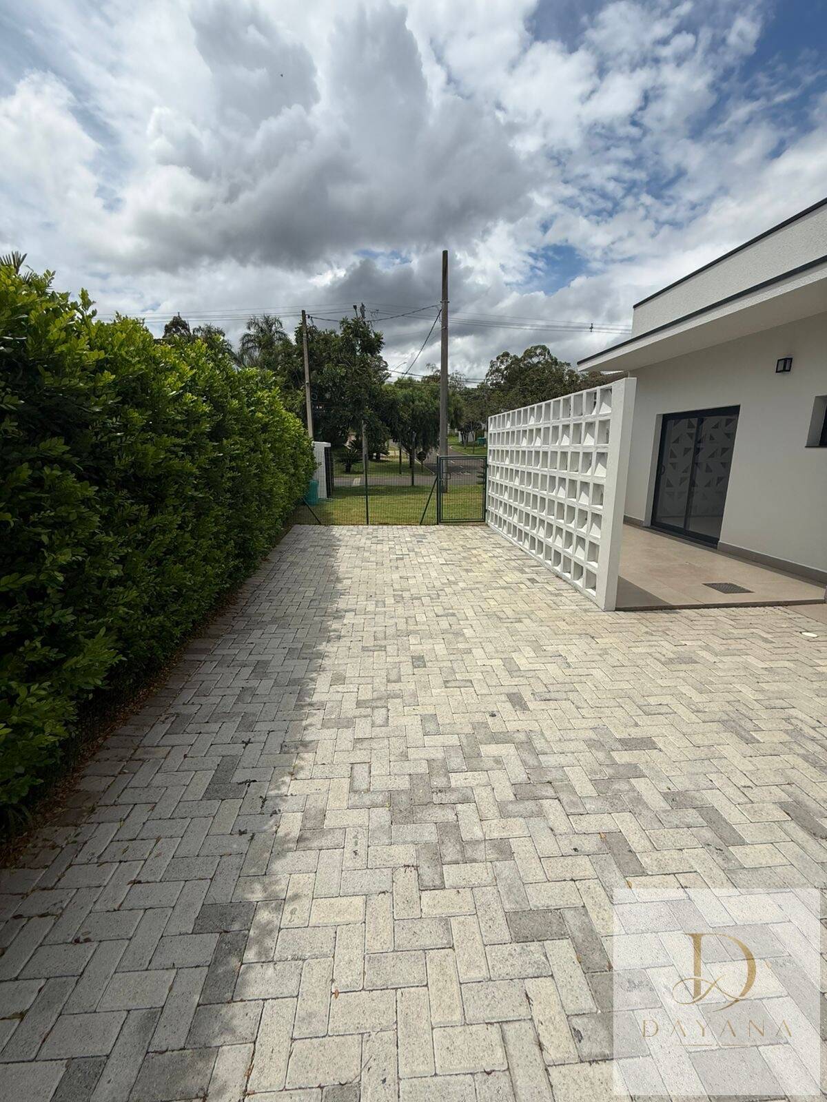 Casa de Condomínio, 4 quartos - Foto 43