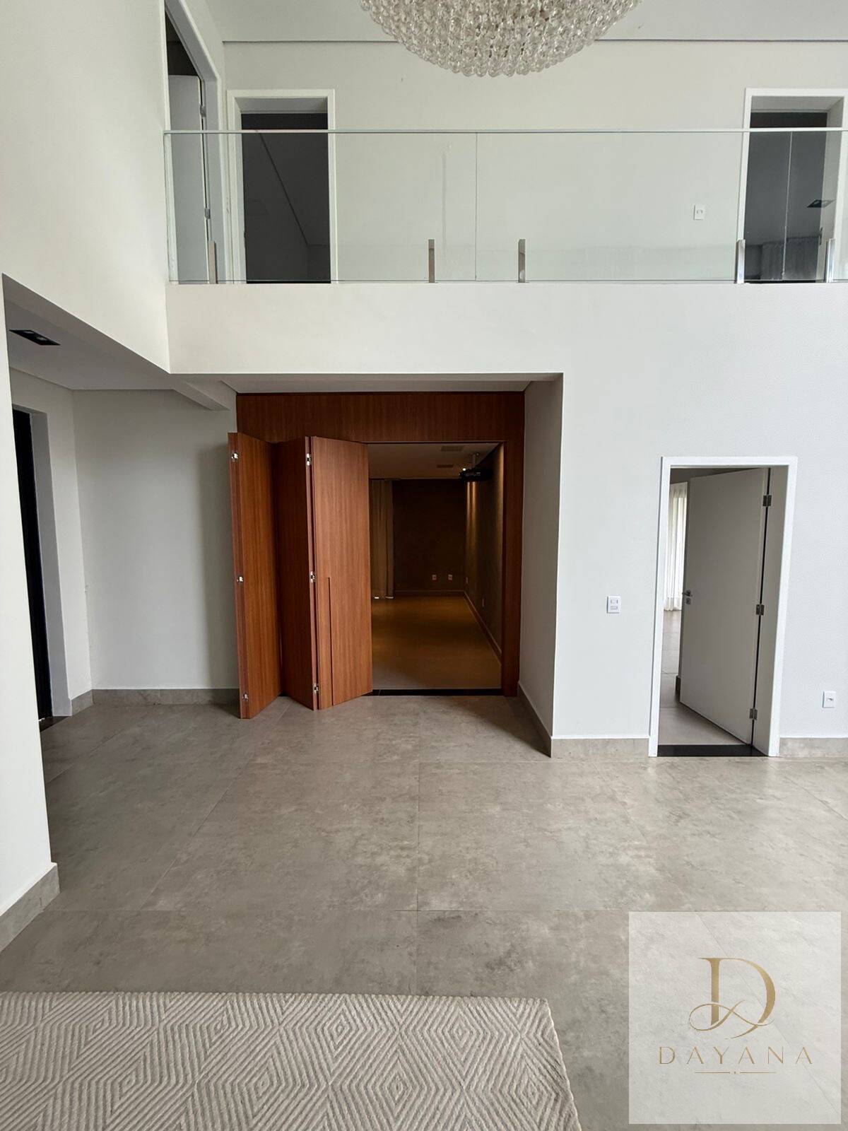 Casa de Condomínio, 4 quartos - Foto 51