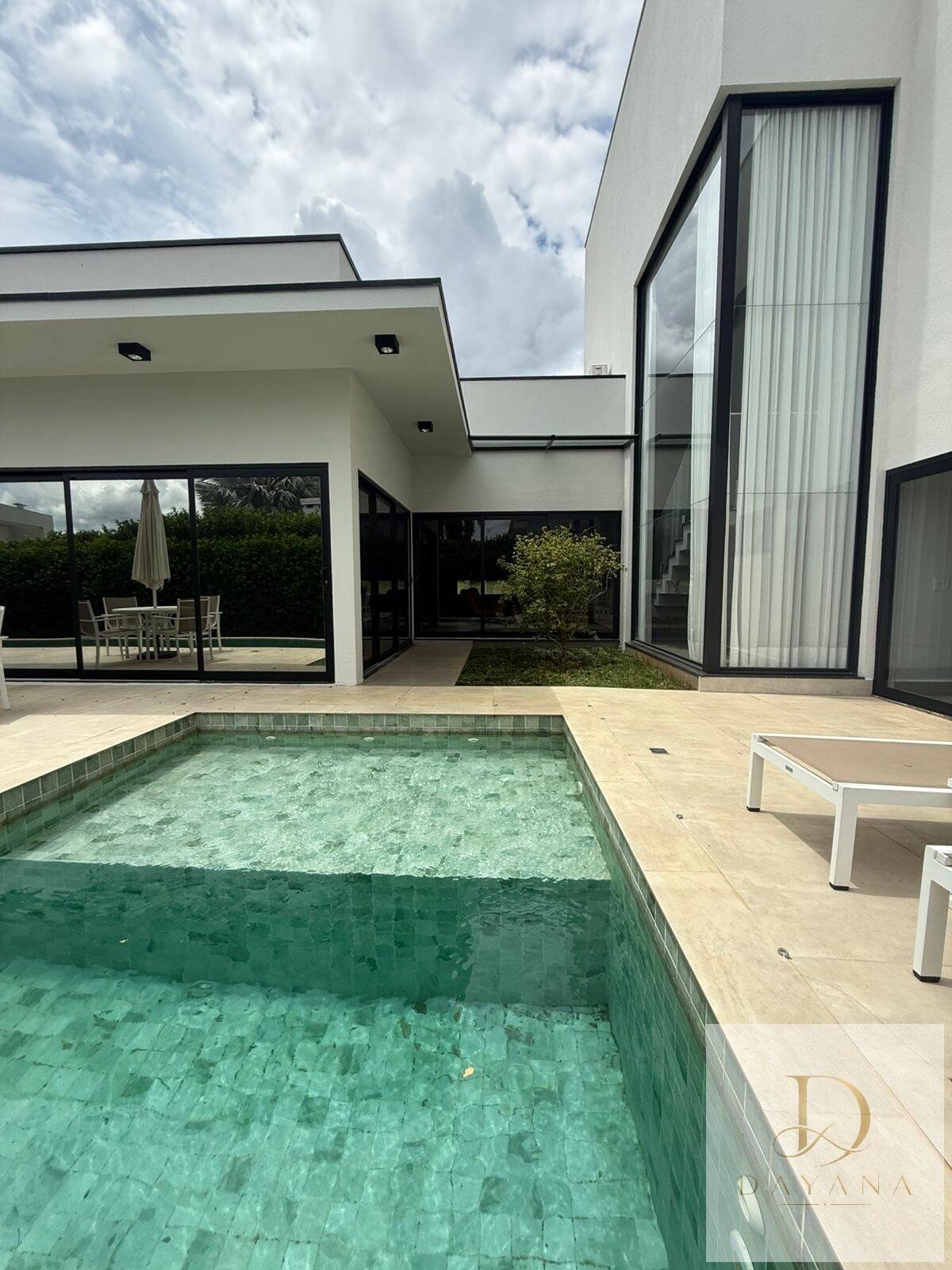 Casa de Condomínio, 4 quartos - Foto 67