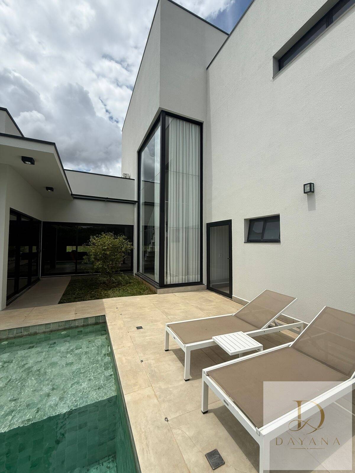 Casa de Condomínio, 4 quartos - Foto 66