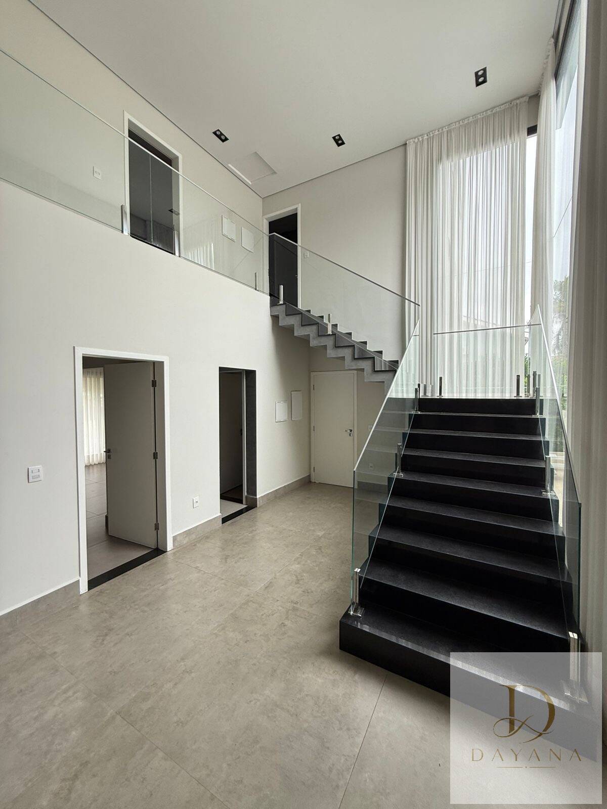 Casa de Condomínio, 4 quartos - Foto 48