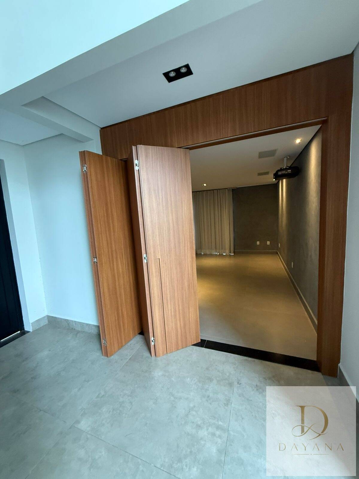 Casa de Condomínio, 4 quartos - Foto 49