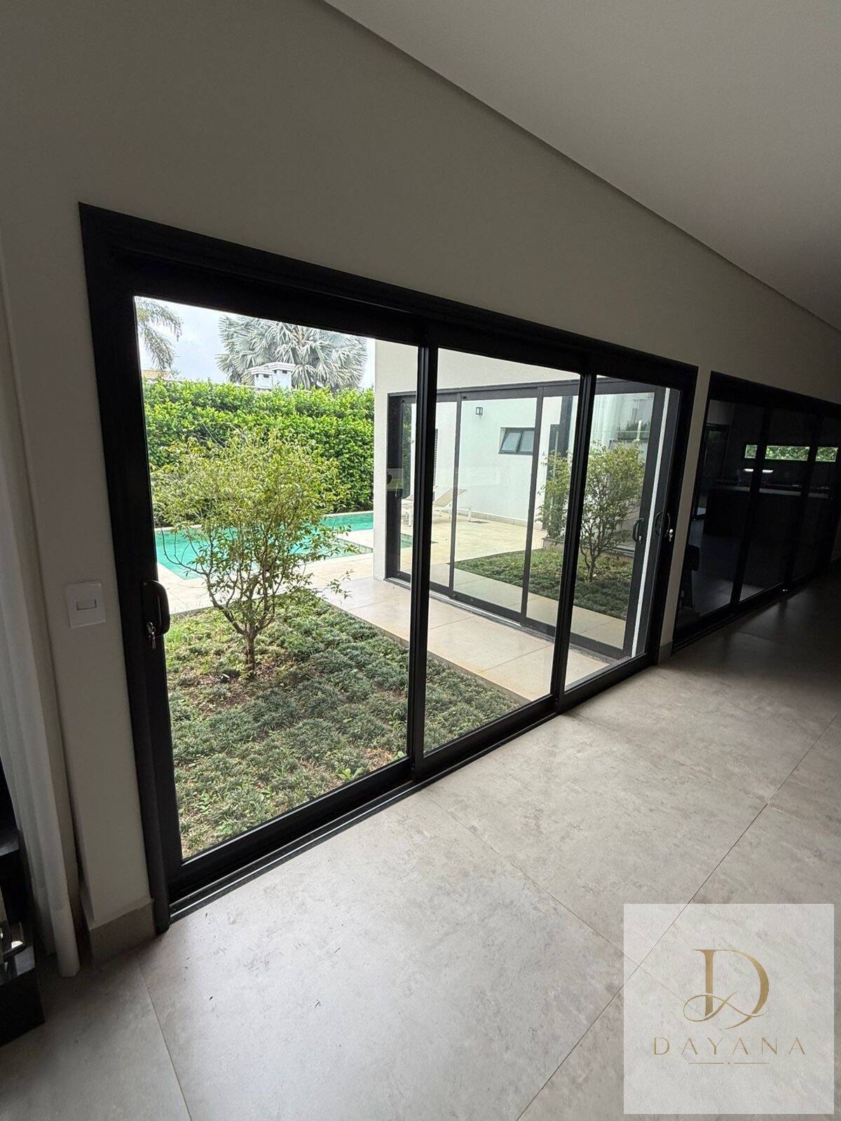 Casa de Condomínio, 4 quartos - Foto 44