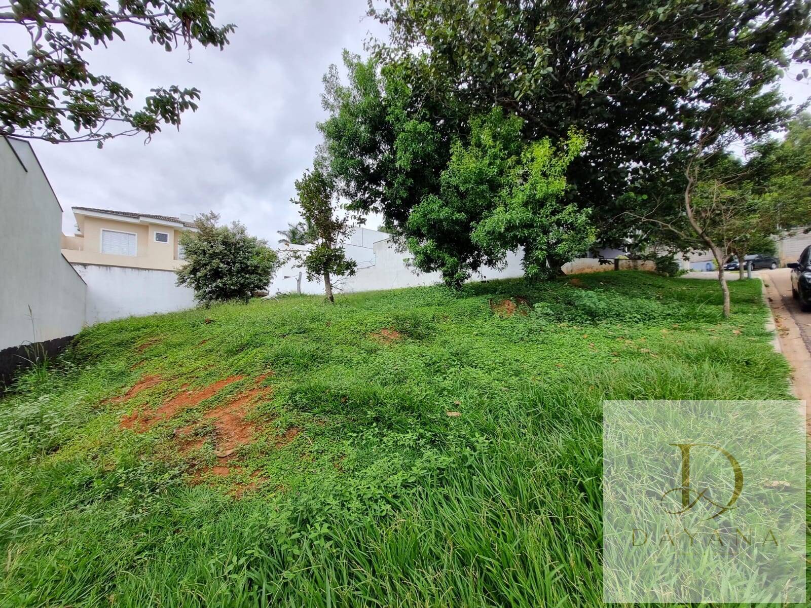 Terreno, 250 m² - Foto 2