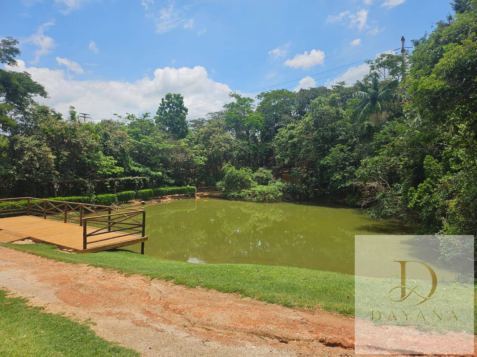 Terreno, 250 m² - Foto 5