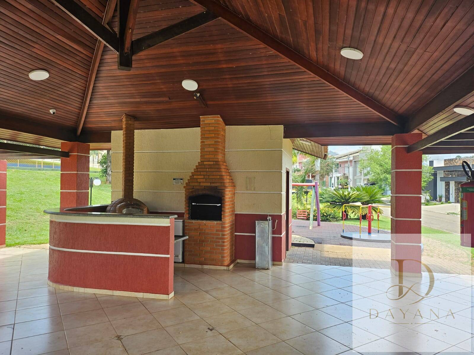 Terreno, 250 m² - Foto 9