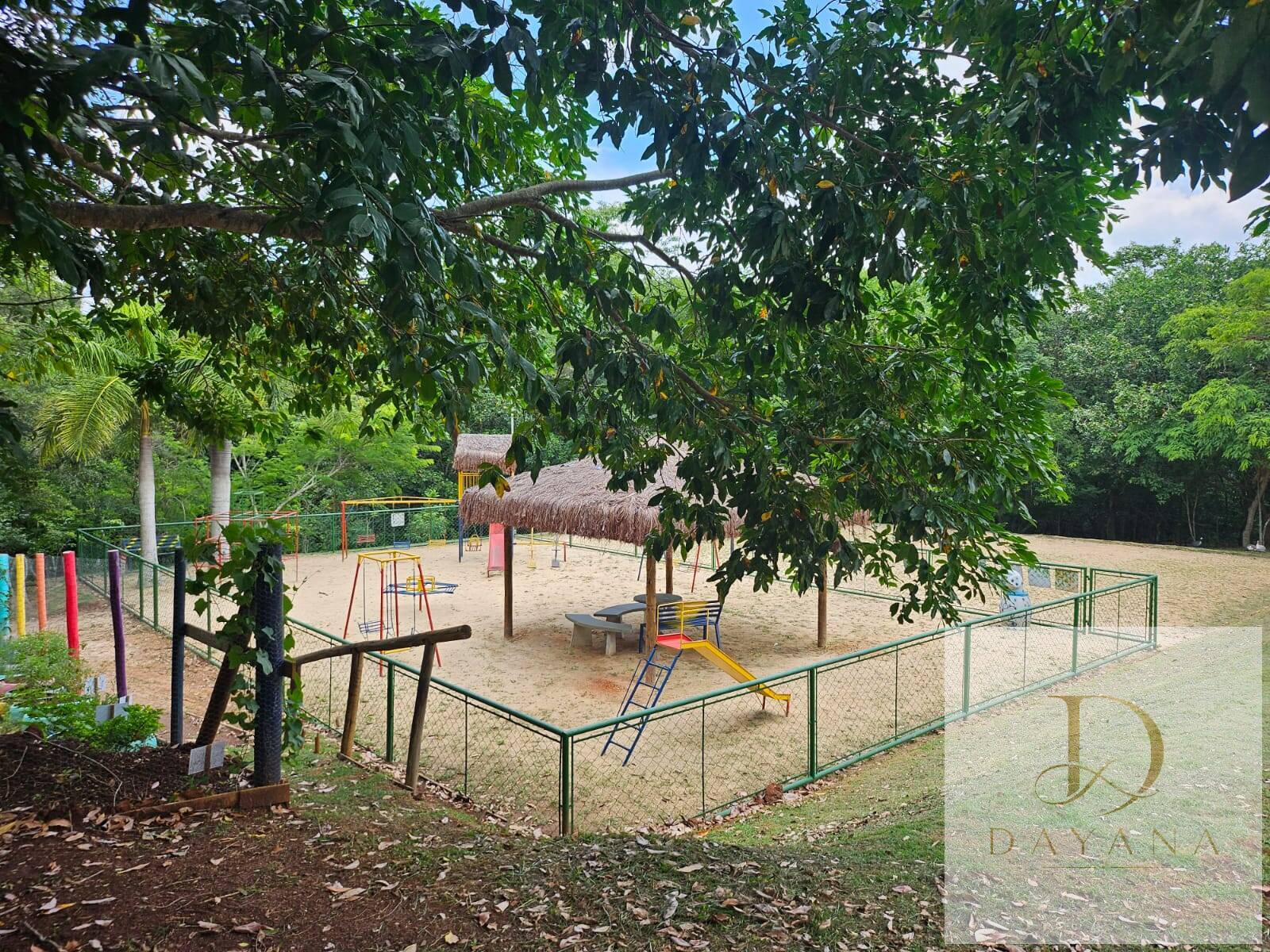 Terreno, 250 m² - Foto 12