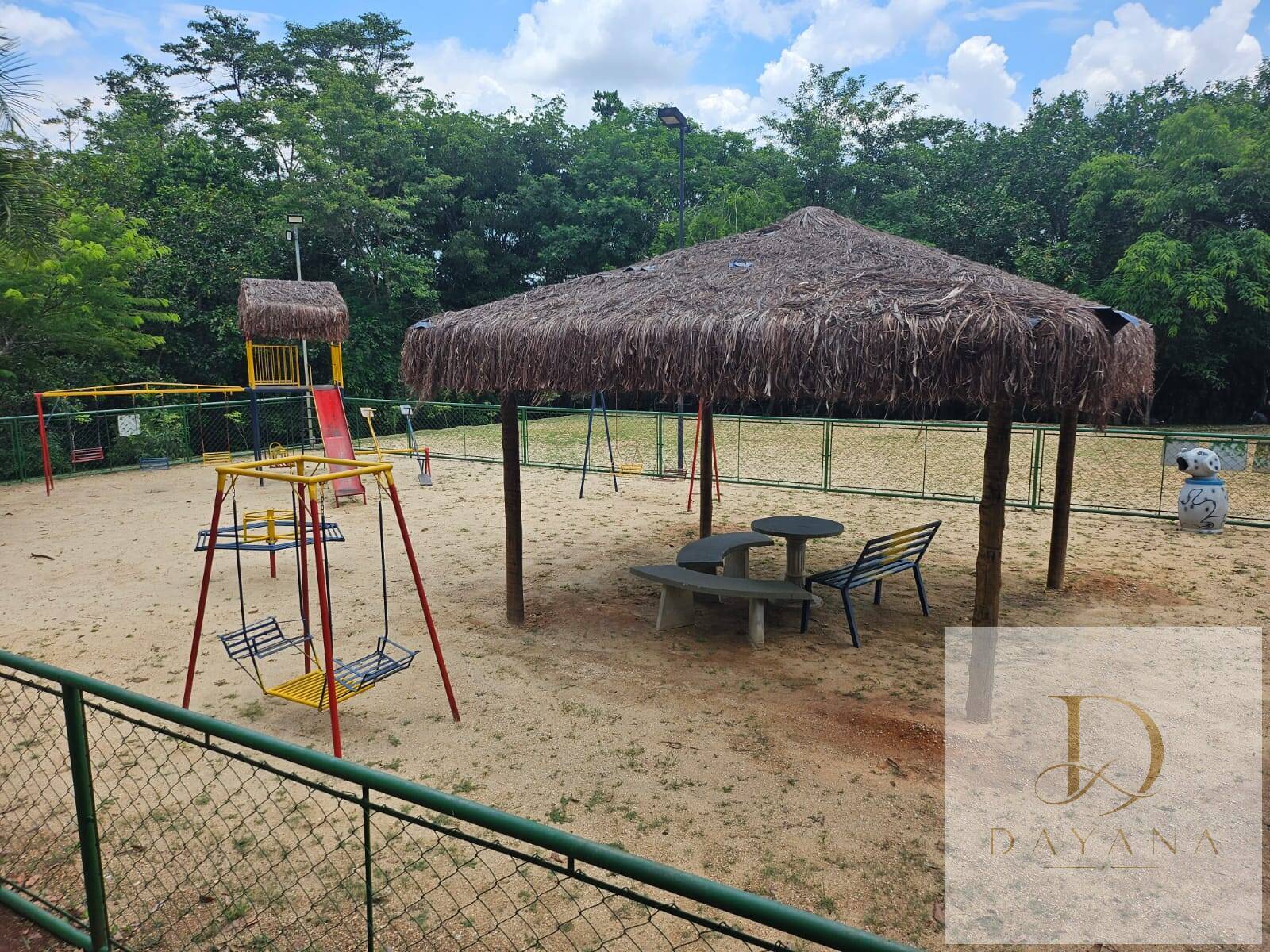 Terreno, 250 m² - Foto 14