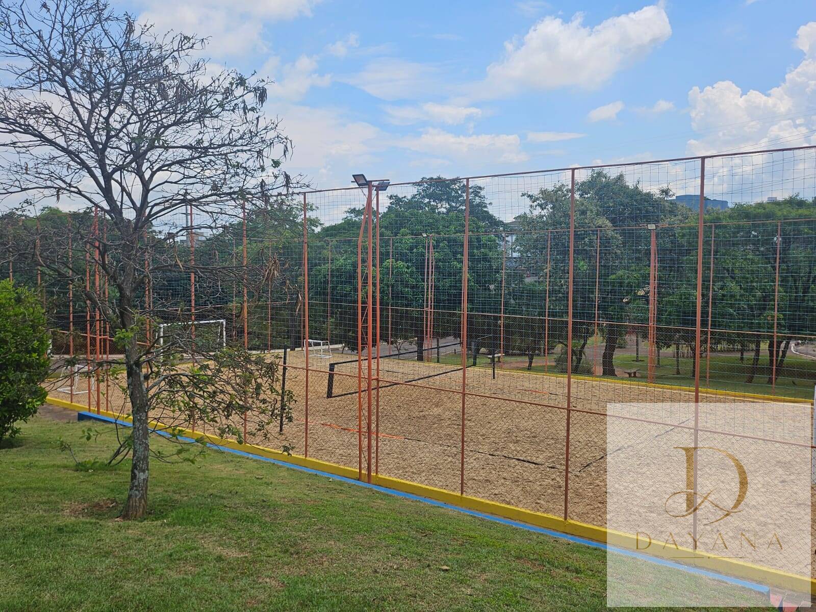 Terreno, 250 m² - Foto 11