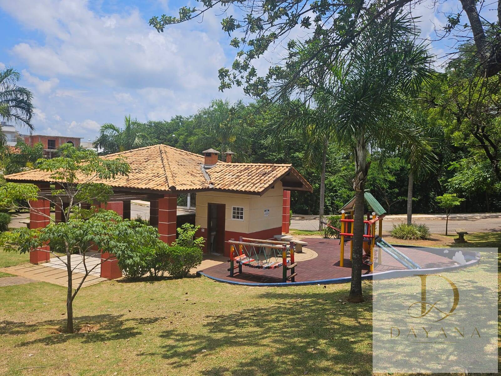 Terreno, 250 m² - Foto 13