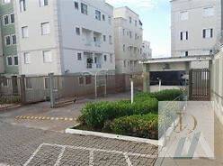 Apartamento, 3 quartos - Foto 2