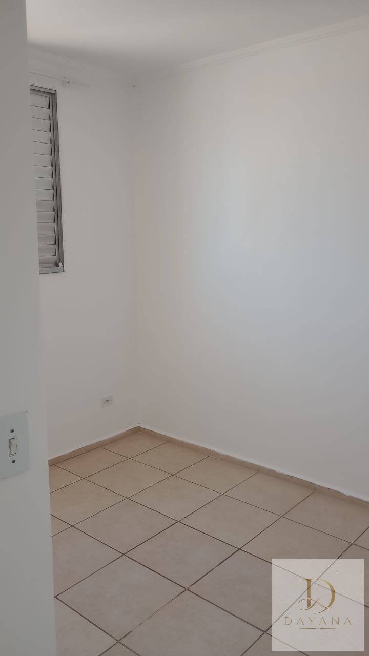 Apartamento, 3 quartos - Foto 5
