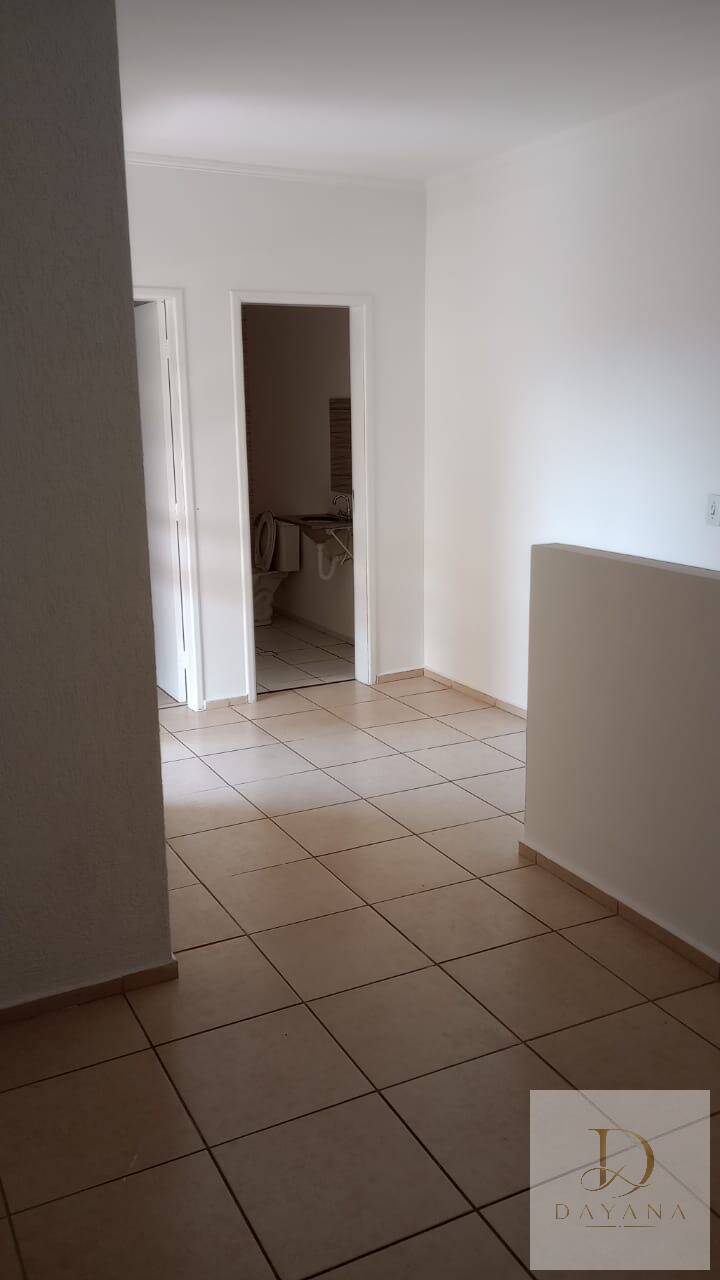 Apartamento, 3 quartos - Foto 3