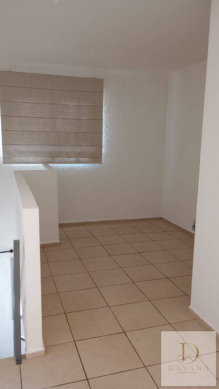 Apartamento, 3 quartos - Foto 4