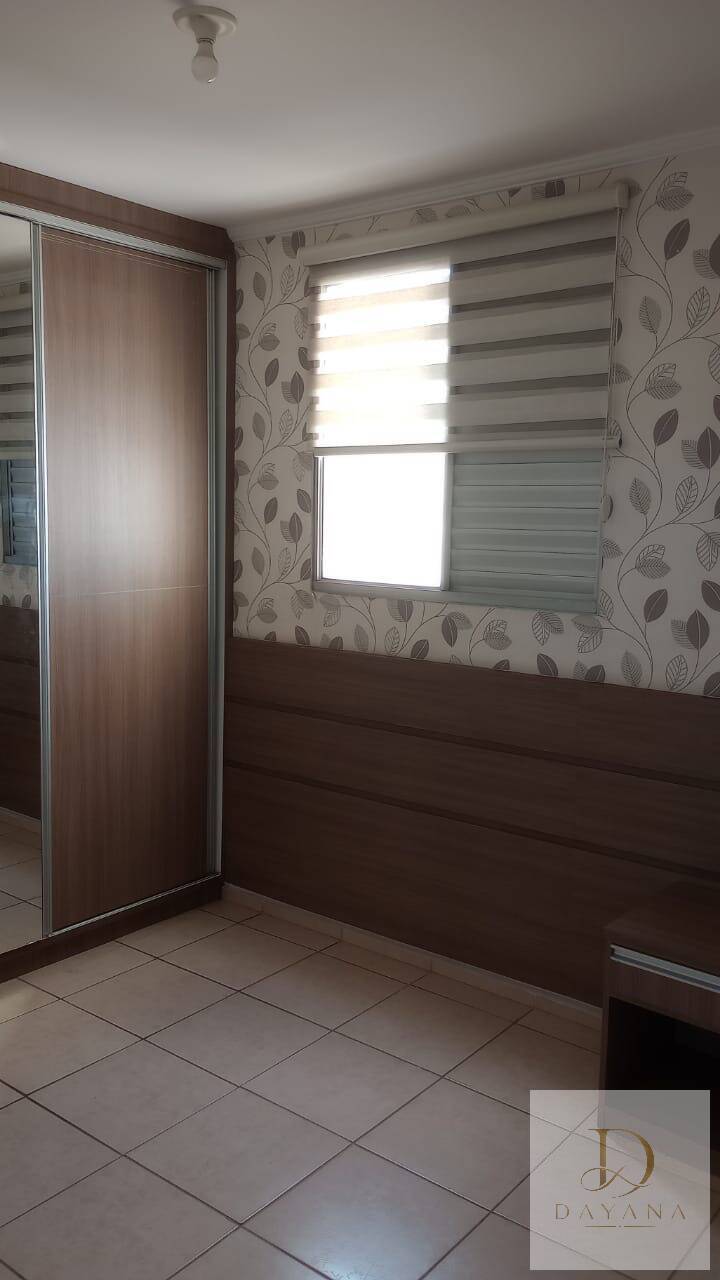 Apartamento, 3 quartos - Foto 6