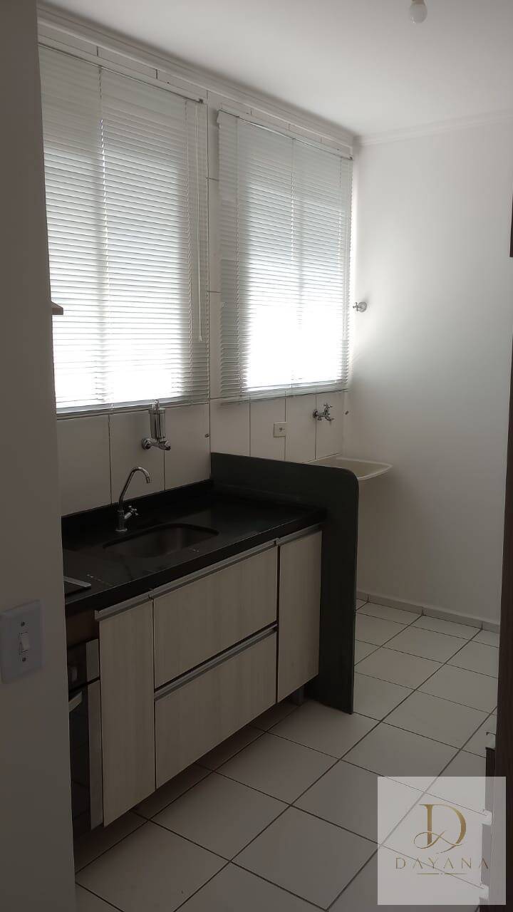 Apartamento, 3 quartos - Foto 8