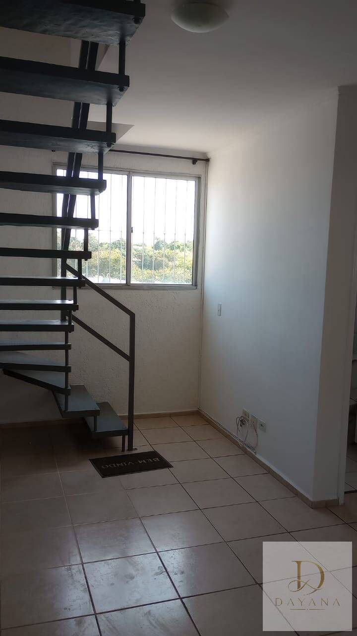Apartamento, 3 quartos - Foto 7