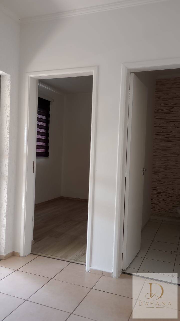 Apartamento, 3 quartos - Foto 9