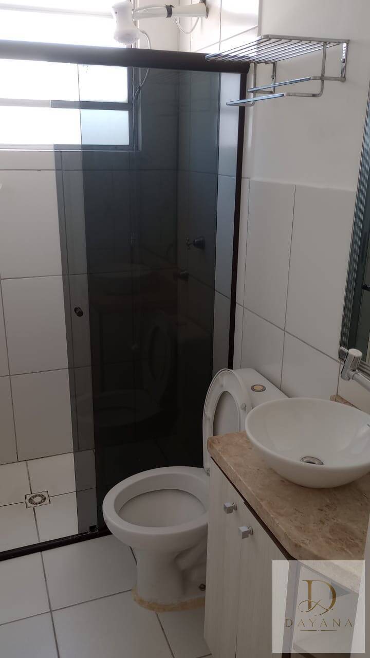 Apartamento, 3 quartos - Foto 11