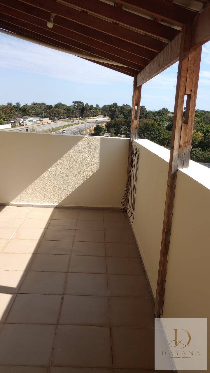 Apartamento, 3 quartos - Foto 10