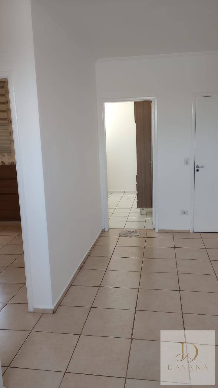 Apartamento, 3 quartos - Foto 12