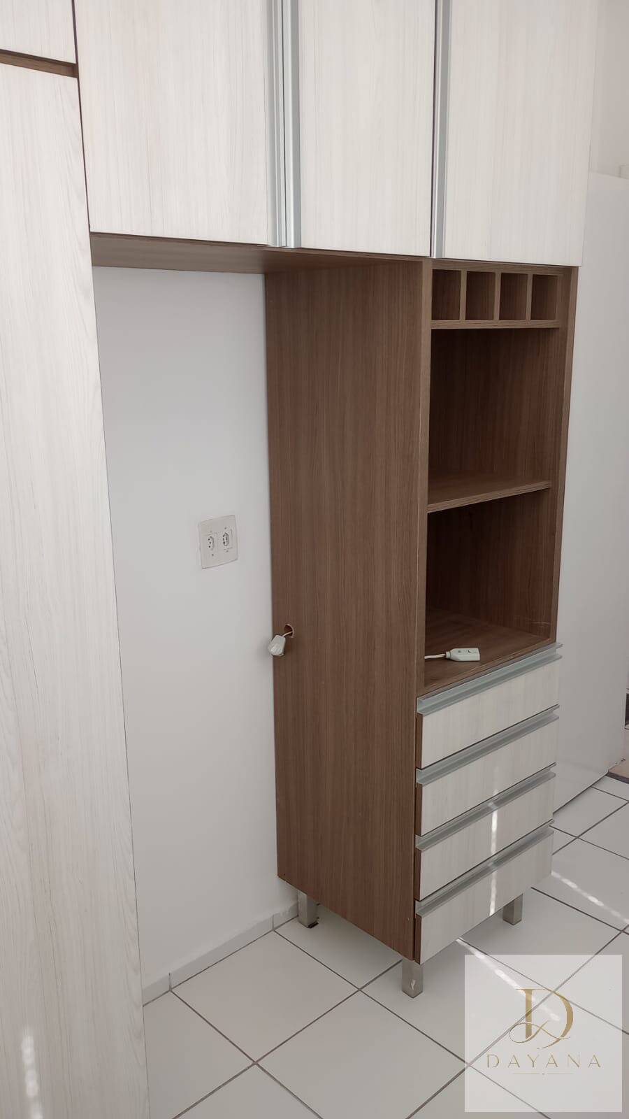Apartamento, 3 quartos - Foto 13