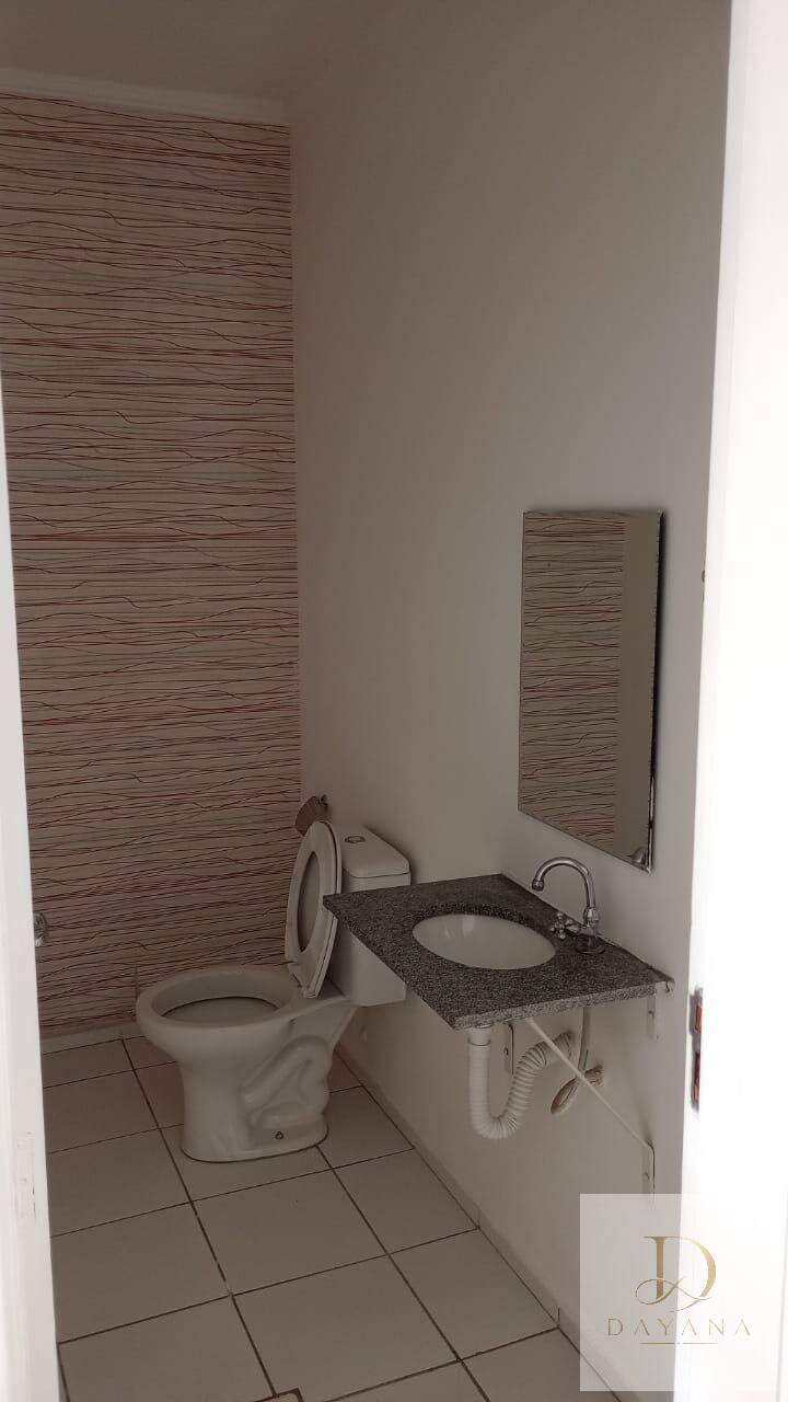 Apartamento, 3 quartos - Foto 15