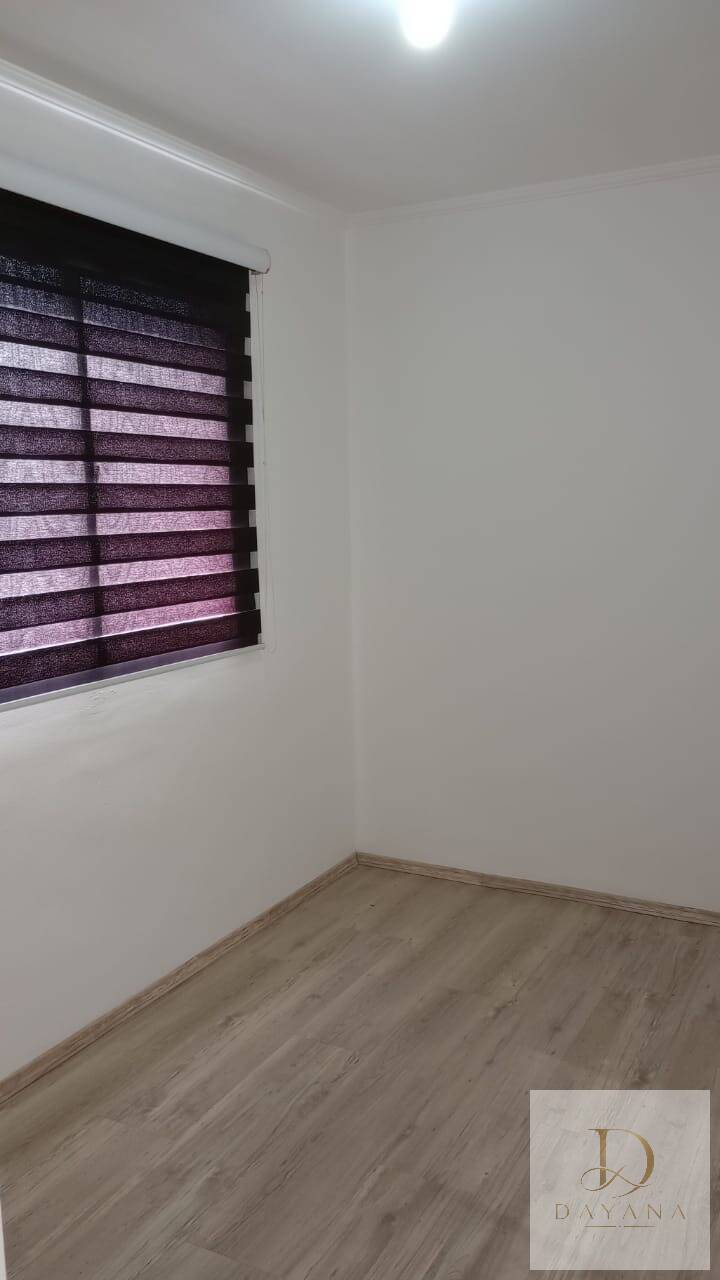 Apartamento, 3 quartos - Foto 17