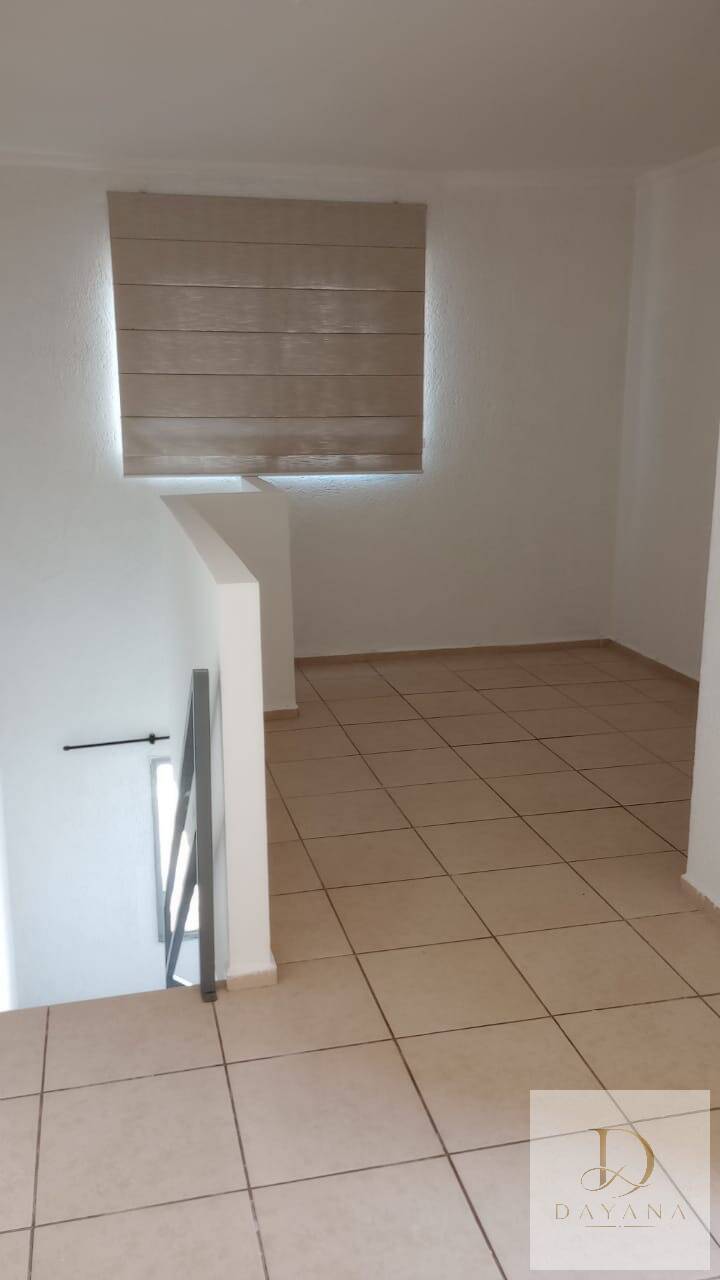 Apartamento, 3 quartos - Foto 16