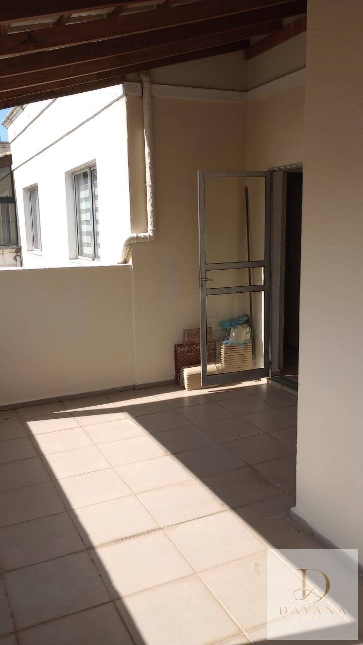 Apartamento, 3 quartos - Foto 18