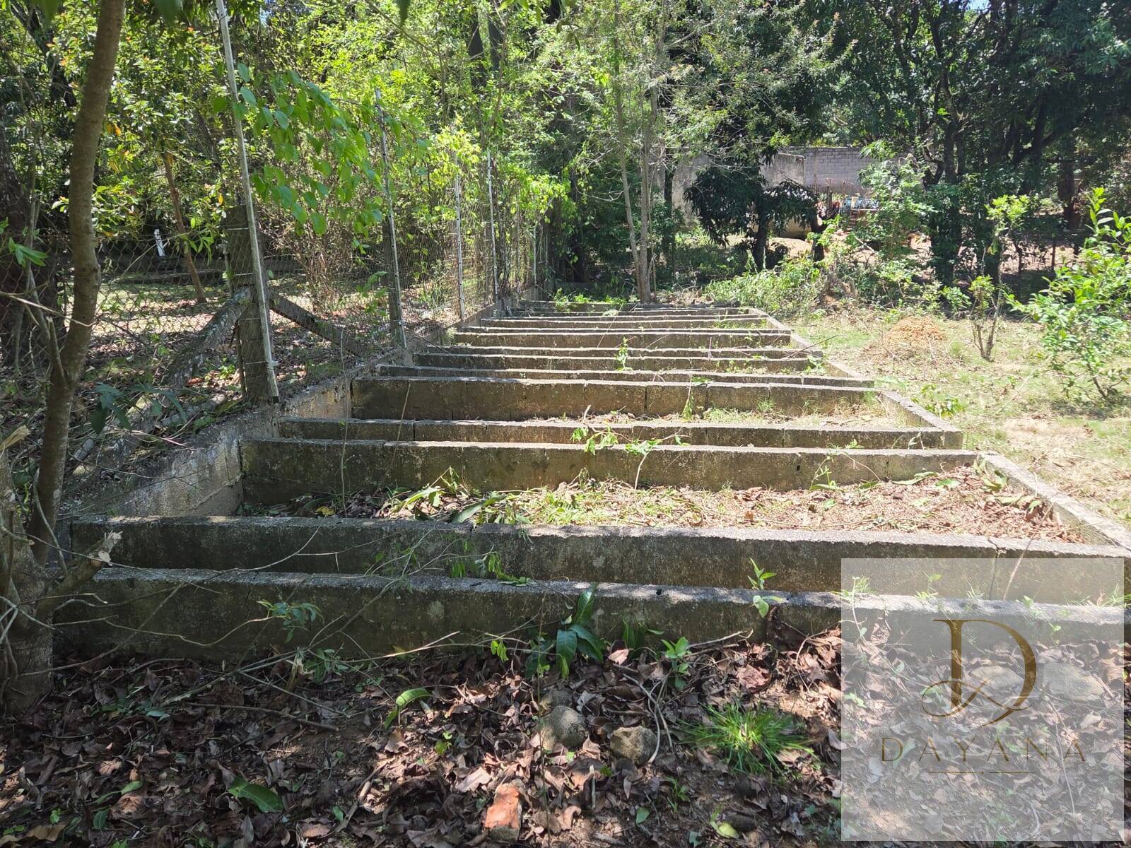 Terreno, 5600 m² - Foto 2