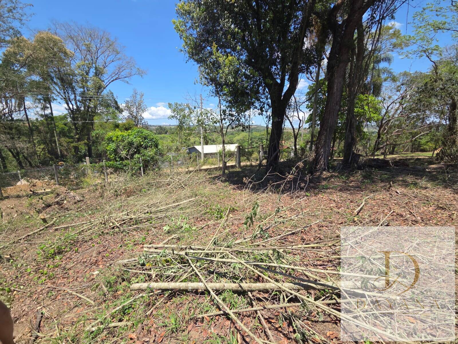 Terreno, 5600 m² - Foto 3