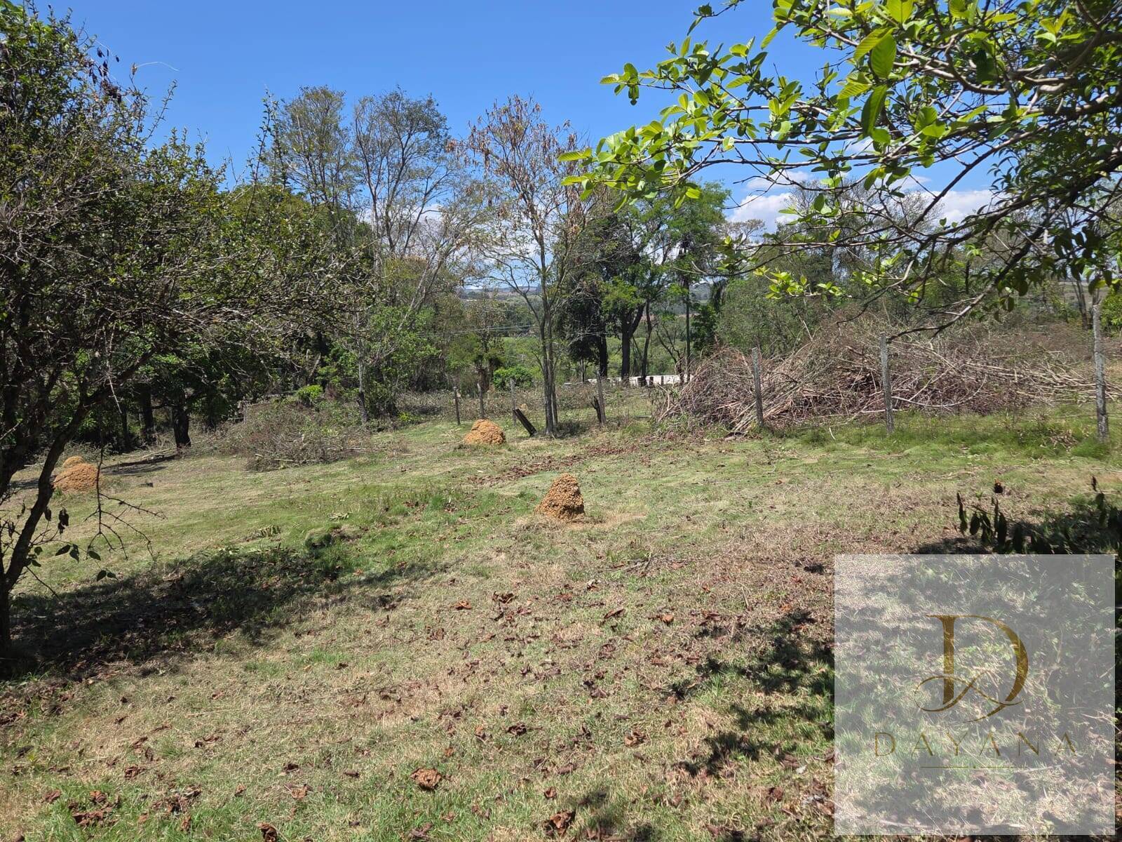 Terreno, 5600 m² - Foto 4